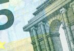 Billet de banque